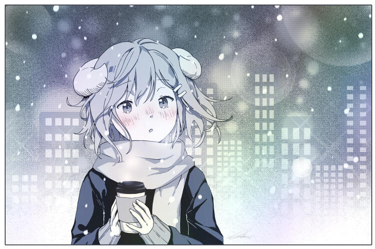 Illust Manga, $60